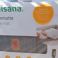 materassino massaggi