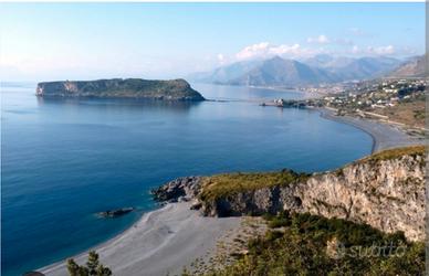 Vicino al mare