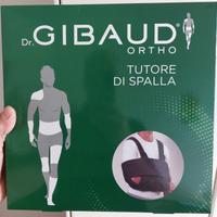 Tutore spalla Dr. Gibaud Ortho