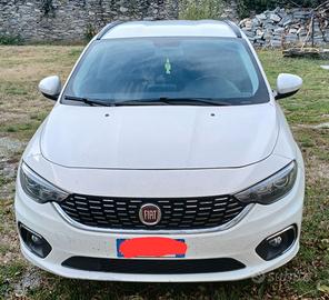 Fiat tipo sw 1.3 multijet