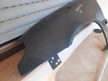 parafango sx citroen saxo citroen