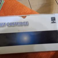 Cartucce stampante inkjet cartridge