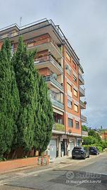 4 LOCALI A FROSINONE