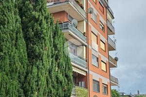 4 LOCALI A FROSINONE