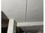Immagine 15