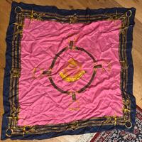 Foulard ralph Lauren