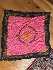 Foulard ralph Lauren