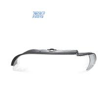 TULIPANO SINISTRO BMW E39 00-03 CRISTALLO CHIARO L