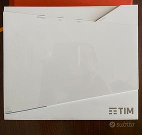 Modem ADSL originale TIM