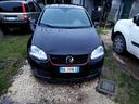 volkswagen-golf-2-0-16v-tfsi-3p-gti-edition-30-mo