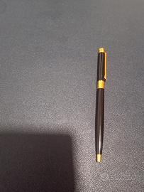 penna mont Blanc 