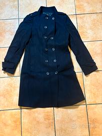 Cappotto Toy G