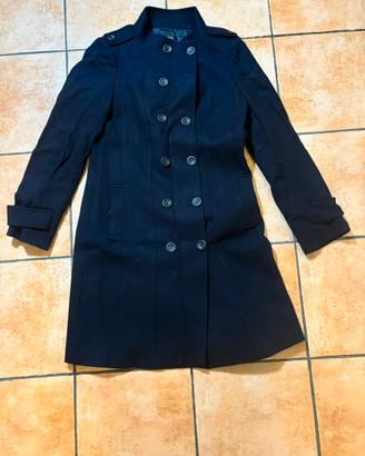 Cappotto Toy G