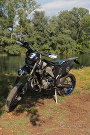 Tm 300 SMR Fi Es 2t 
