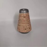 TORNITURA ARTISTICA DEL LEGNO