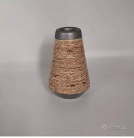 TORNITURA ARTISTICA DEL LEGNO