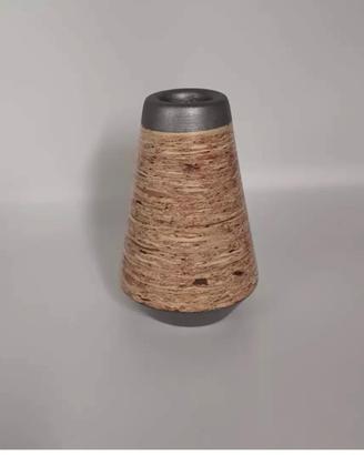 TORNITURA ARTISTICA DEL LEGNO