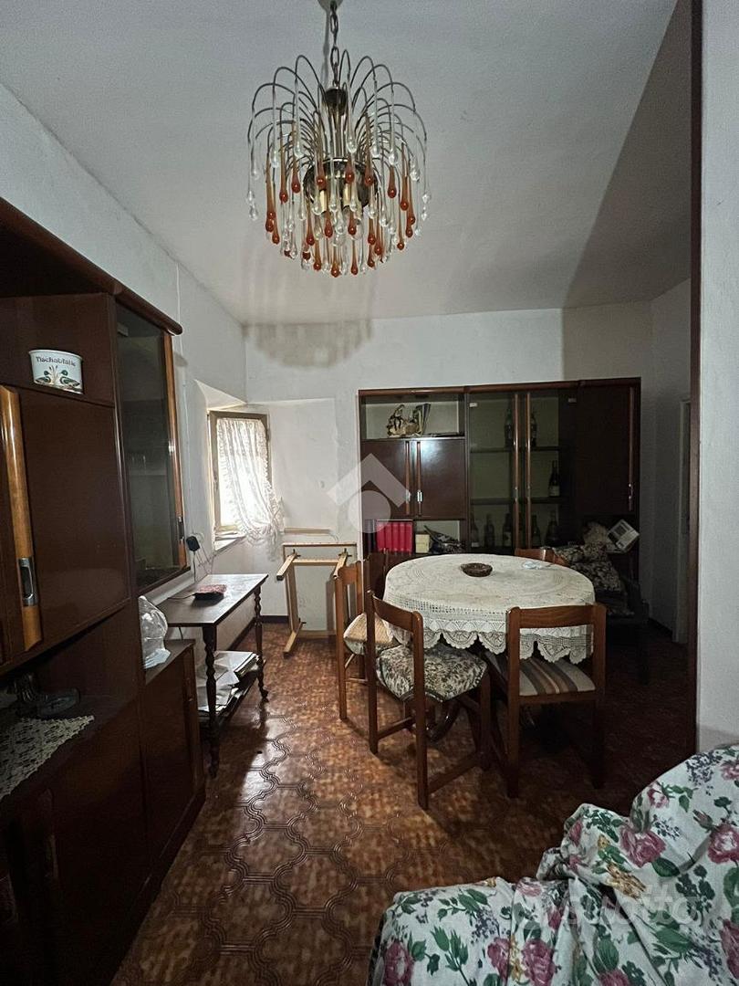 Appartamento – Civita Castellana, Viterbo - Vista 4