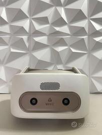 HTC VIVE Focus visore realta virtuale portatile