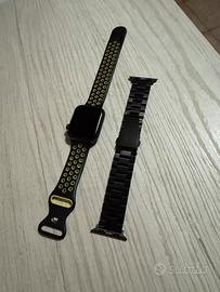 Apple Watch Serie 6 44mm