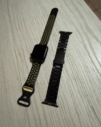 Apple Watch Serie 6 44mm