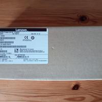 Alimentatore trasformatore Lenovo 65W nuovo
