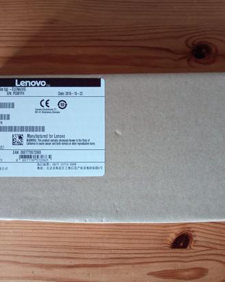Alimentatore trasformatore Lenovo 65W nuovo