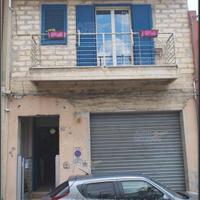 Appartamento Vittoria [A4337836]