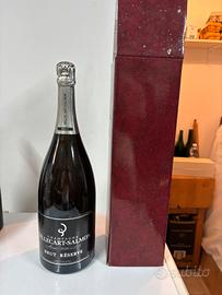 Champagne