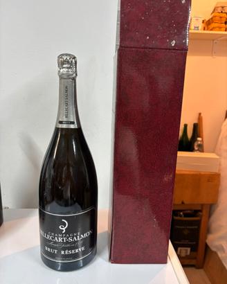 Champagne