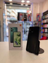 Redmi Note 12 5G 4/128GB - USATO