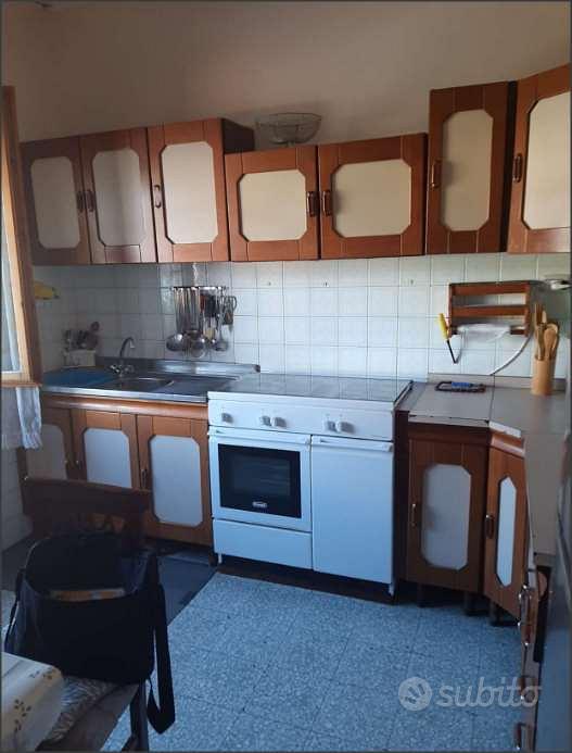 Appartamento – LT - Vista 4