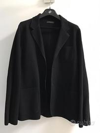 Giacca Originale Prada