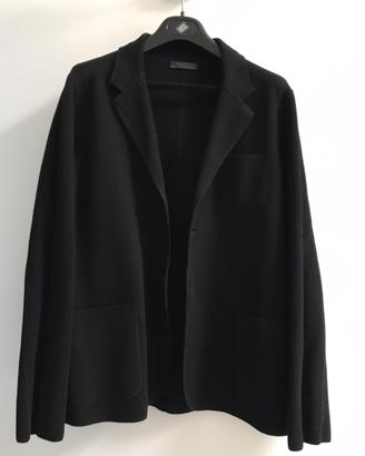 Giacca Originale Prada