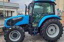 trattore-landini-serie-4-80