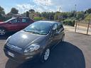 fiat-punto-evo-1-3-mjt-95-cv-dpf-5-porte-s-s-emoti