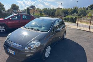 Fiat Punto Evo 1.3 Mjt 95 CV DPF 5 porte S&S Emoti