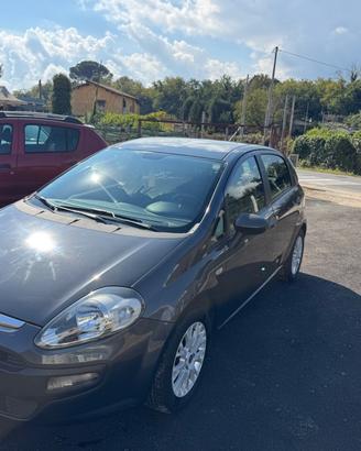 Fiat Punto Evo 1.3 Mjt 95 CV DPF 5 porte S&S Emoti