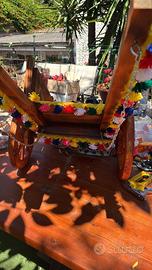 Carrettino siciliano