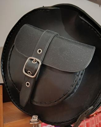 accessori per Harley Davidson 