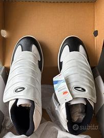 Scarpe bici Downhill/Enduro