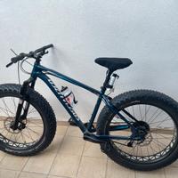 Fatbike specialized