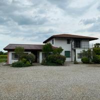 Agriturismo per ristorazione