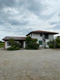 Agriturismo per ristorazione