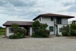 Agriturismo per ristorazione