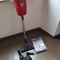 Aspirapolvere Miele 