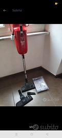 Aspirapolvere Miele 
