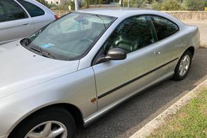 PEUGEOT 406 COUPE' 2.0 16V