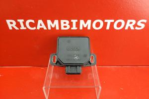 REGOLATORE MINIMO BMW R1150GS R RT RS