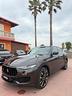 maserati-levante-v6-diesel-275-cv-awd